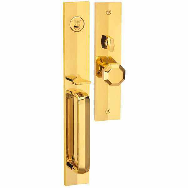 Yale M8773 F4 High Security Elegance Style 2 Entrance Door Handle Lock Lazada Ph 2091