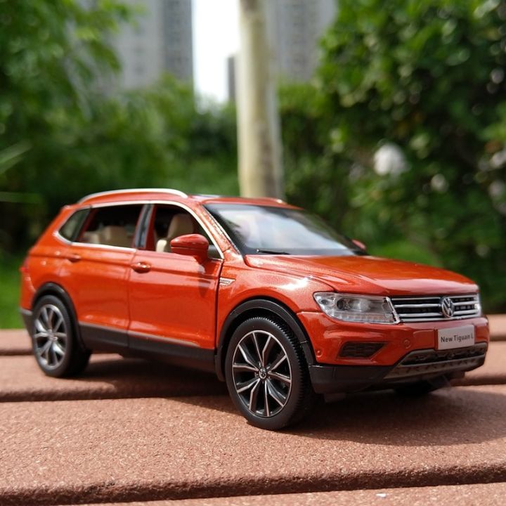 welly-1-32-volkswagen-vw-tiguan-suv-alloy-car-diecasts-amp-toy-vehicles-car-model-sound-and-light-pull-back-car-toy-for-kids-gift