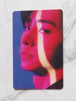 การ์ด สุ่ม Sunghoon ของแท้ จาก อัลบั้ม ญี่ปุ่น ENHYPEN - DIMENSION ：閃光 Japanese Album พร้อมส่ง Kpop Card Japan ซองฮุน