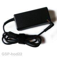 ใหม่ Hotlook อะแดปเตอร์ Daya 19V 2.1A 40W 3.0X1 1Mm Charger Laptop สำหรับหนังสือ ATIV BOOK 9 PSCV400111A AD-4019A AD-4019P A13-040N2A แท็บเล็ต