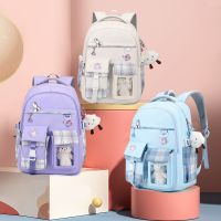 【Hot Sale】 2022 New Girls School First Second to Third Sixth Grade Boys and Childrens