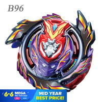 Beyblades ระเบิดโลหะฟิวชั่น 4D ปั่นด้านบนต่อสู้ Gyro bayblade ระเบิดโดยไม่ต้องปล่อยและกล่องของเล่นสำหรับเด็ก # CF