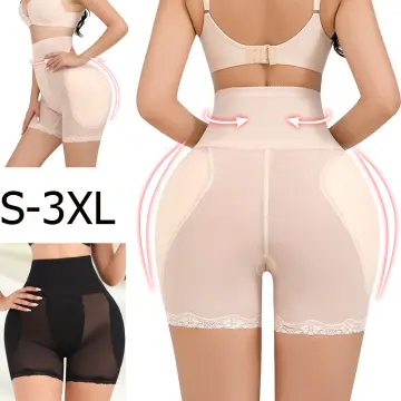 Shop Waist Shapewear Power Short with great discounts and prices online -  Jan 2024