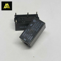 ถูกสุด! G6B-1114P-US DC24  DC12V DC5V )OMRON   Power Relay ส่งทุกวัน