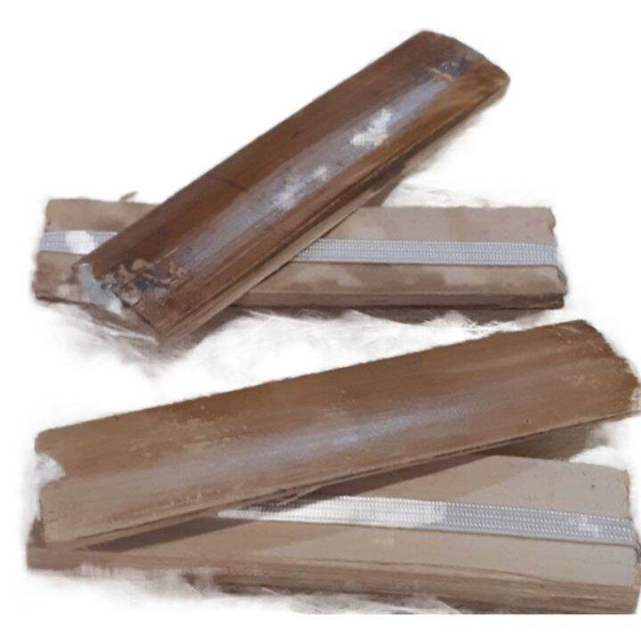 1 pair / (2pcs) Bamboo for Folk dance Lazada PH