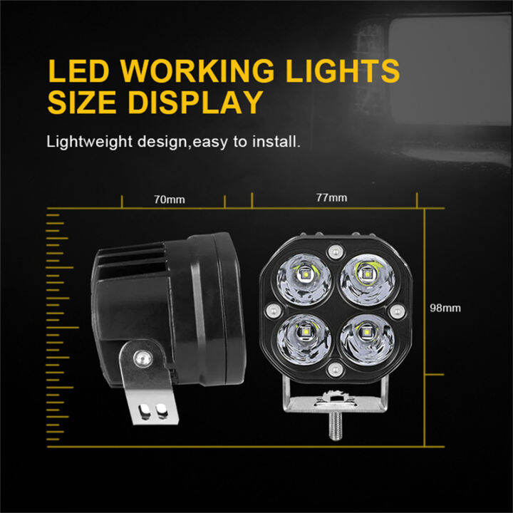 cw-led-work-light-for-auto-6d-motorcycle-lamp-truck-boat-tractor-trailer-offroad-working-light-40w-72w-led-headlights-spotlight-12v