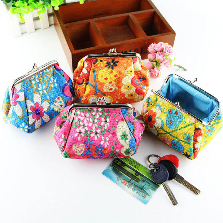 clutch-card-holder-coin-purses-money-change-card-holder-card-handbags-mini-coin-purses-hasp-cash-wallet