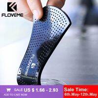 325วังฮีขายดี - /  FLOVEME ที่วางโทรศัพท์มือถือสติกเกอร์สำหรับแท็บเล็ตรถโทรศัพท์วางติดตั้งการดูดซับที่แข็งแกร่งสากลผนังโต๊ะสติกเกอร์วางยืน