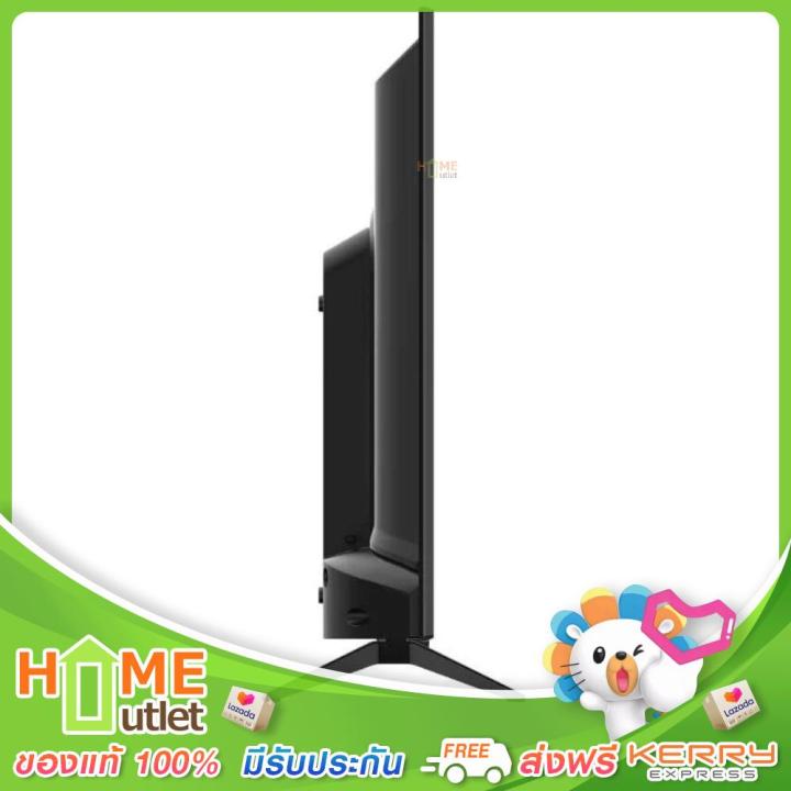 aconatic-แอลอีดีทีวี-32-android-smart-tv-รุ่น-32hs500an