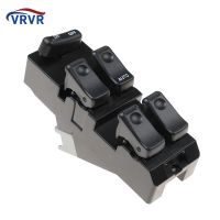 Electric Window Master Switch BC8E 66 350A BC8E66350A BCLD 66 350A For Mazda 323 (BA) 1994 2000