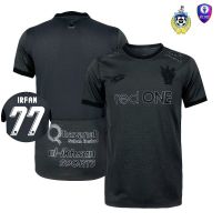 Sabah FC JERSEY 2023 Player ISSUE lotto Original Home Away JERSEY สำหรับผู้ชายผู้หญิง CUSTOM JERSEY Player ปัญหา-202223 sabah.h Third Man ฟุตบอล2223 JERSEY * พร้อมสต็อก