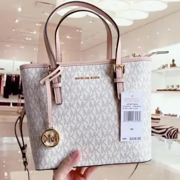 Michael Michael Kors Jet Set Giá Tốt T04/2023 | Mua tại 