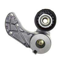 022145299E Generator Tensioner Wheel Tensioner Automobile 2007-2010 3.0L 3.2L 3.6L V6 Auto Parts