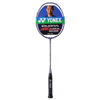 ไม้แบดมินตัน Yonex เดิม douora 10lcw เต็มคาร์บอนเดียวไม้แบดมินตัน ลี ชอง เหว่ย DOUORA 10LCW Badminton Racket