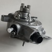 CM5G-2A451-GB CM5G2A451GA for Fiesta Mk7 2012-2020 1.0T Eco Boost Brake Vacuum Pump Valve CM5G-2A451-GA