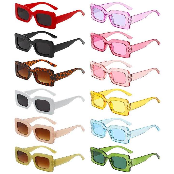 retro-rectangle-sunglasses-women-men-trendy-fashion-candy-color-sun-glasses-vintage-shades-uv400-protection