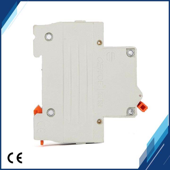 lz-most-ideal-ce-approval-dz47mini-circuit-breaker-home-mcb-breaker-ac230v-16a-25a-63a-with-short-circuit-and-overload-protection