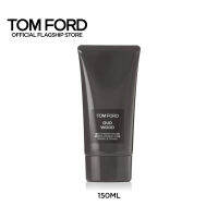 Tom Ford Beauty Oud Wood Body Moisturizer, 150ml ทอม ฟอร์ด บิวตี้ ผลิตภัณฑ์บำรุงผิวกาย