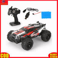 LeadingStar toy new MGRC Climbing Electric Remote Control Car 1:14 Off-road High Speed Racing Toy