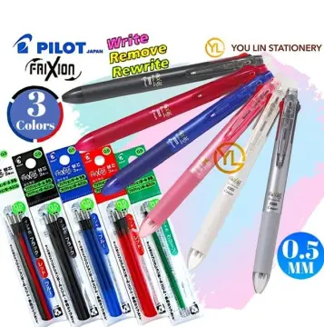 Shop Pilot 3 In 1 Pen online - Jan 2024