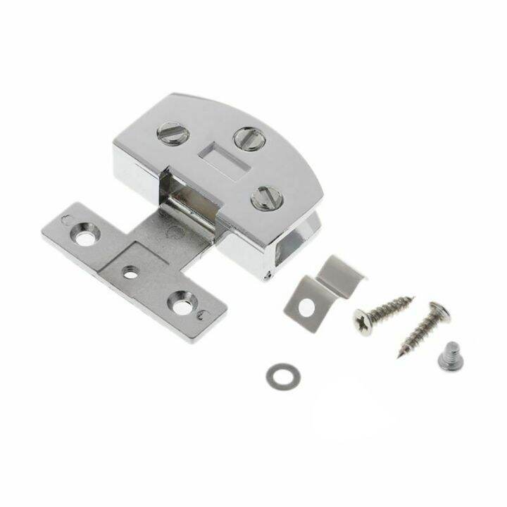 cc-glass-cabinet-door-hinge-cupboard-display-gate-clamp-hardware-hinges-with-screws-suitable-5-8mm