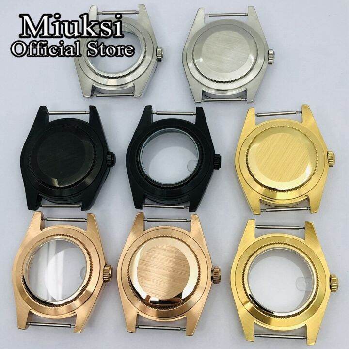 miuksi-36mm-40mm-silver-gold-black-watch-case-sapphire-fit-nh35-nh36-nh34-eta2824-2836-miyota8215-pt5000-dg2813-3804-movement