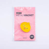 MAGNET (16007239)