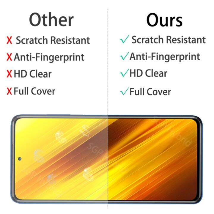 1-3pcs-poco-x3-soft-hydrogel-film-for-xiaomi-poco-x3-pro-nfc-pocophone-x3-m3-pro-f3-front-back-camera-lens-film-screen-protector