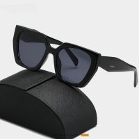 ㍿✷♘ Oversized Cat eyes Vintage Women Sunglasses Luxury Brand Black Sunglasses Fashion Gradient Retro Sun Womens Consignment Sale