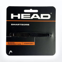 Head ยางกันสะเทือน Smartsorb Tennis Dampener ( 288011 )