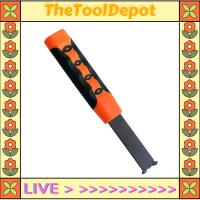 TheToolDepot แผ่นกั้นตัดบอร์ดซีเมนต์ยิปซั่มแบบพกพาแคลเซียมซิลิเกตติดเพดานเครื่องตัดผนังเครื่องมือมือบ้าน