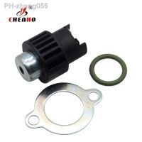 Gear Box Position Sensor For VOLVO FE FH FM FMX RENAULT Kerax Magnum Premium 2 DAF Truck 20562642 7420562642 2260373 4411005392