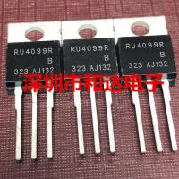 5ชิ้น Ru4099r ไปที่-220 200a 40V