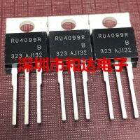 【☑Fast Delivery☑】 t87s783 Ru4099r กับ-220 200a 40V