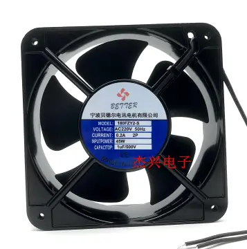 Removal Portable Mobile Exhaust Fan Industrial Powerful Portable Axial Fan  220V Ventilation Tunnel Marine Construction Dust