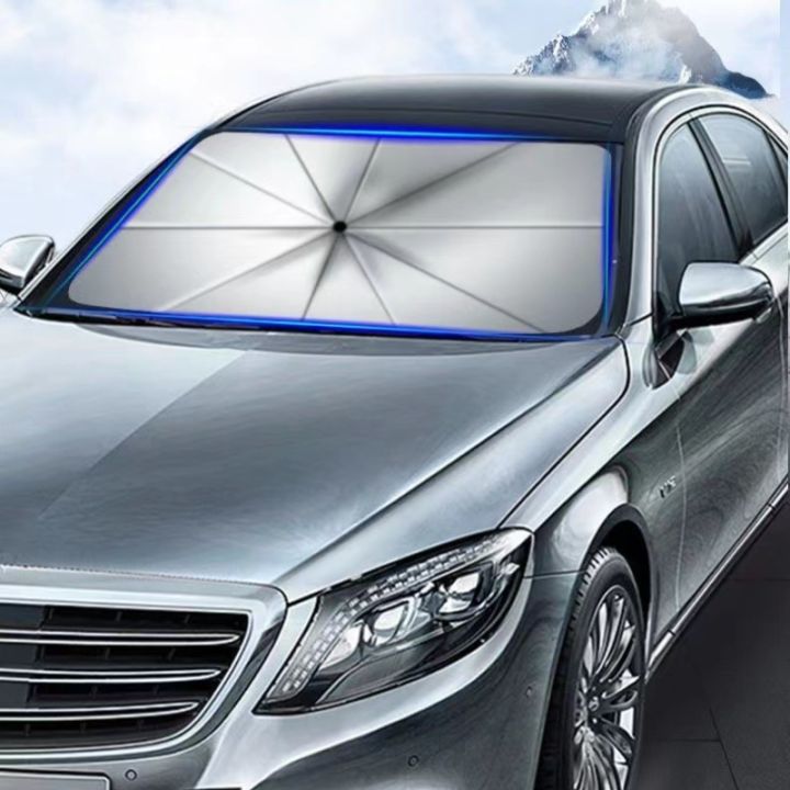 hot-dt-car-protector-parasol-front-window-sunshade-covers-interior-windshield-protection-accessories