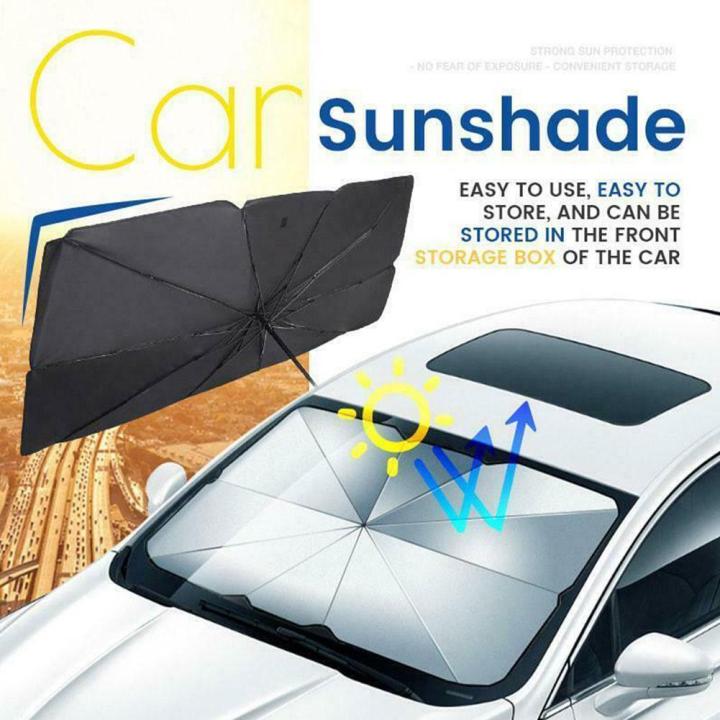 umbrella-type-car-sunshade-front-sunscreen-heat-insulation-car-cloth-sunshade-sunshade-pad-k1z2