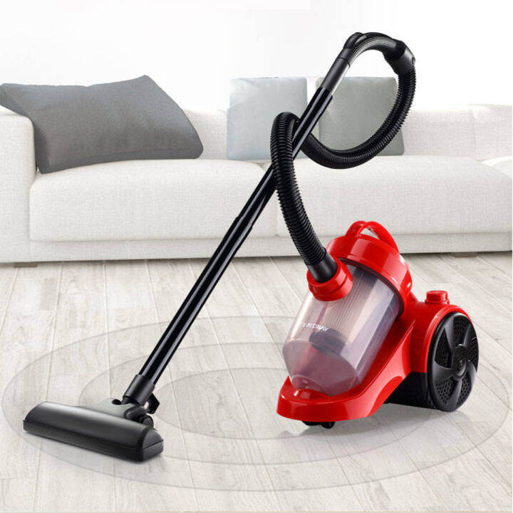 vacuum cleaner Handheld vacuum cleaner smart vacuum cleaner