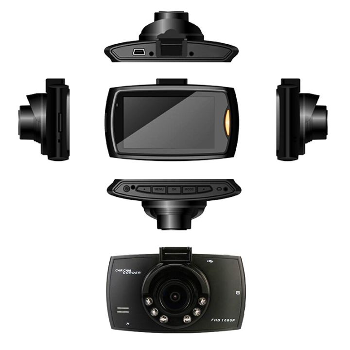 car-dvr-dashcam-camera-2-4-inch-full-hd-1080p-video-recorder-registrars-night-vision-g-sensor-parking-monitor-auto-camcorder