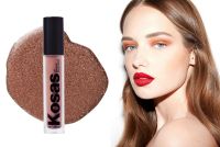 [GOODstoGLOW] KOSAS 10-Second Liquid Eyeshadow | อายแชโดว์เนื้อเหลวเกลี่ยง่ายใช้ง่ายมากจาก Kosas