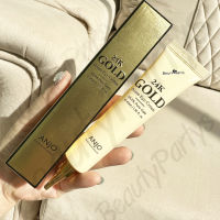 ANJO 24K Gold Eye Cream 40 ml