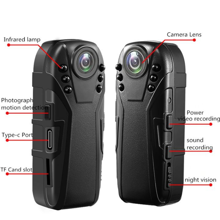 l02-1080p-body-camera-portable-infrared-night-vision-mini-camera-dvr-recorder-police-wide-angle-action-camera