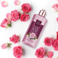 Rose water น้ำตบกุหลาบ แบรนด์ Eyüb ขนาด 250 ml