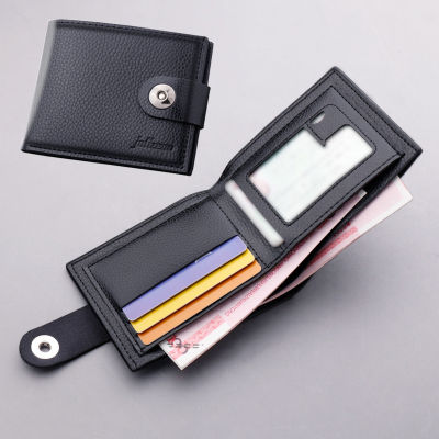 Wallet Wallet Drivers License Wallet Horizontal Wallet Leather Wallet Magnetic Wallet Mens Wallet Compact Wallet