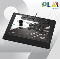 จอยโยก Hori Fighting Stick สำหรับ Xbox Series X [มือ1]