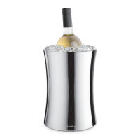 Final Touch Double Wall Stainless Steel Wine Chiller ถังแช่ไวน์ รุ่น IB1155-15