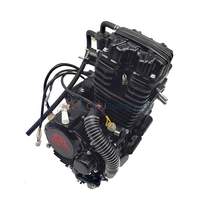 high-speed-300cc-350cc-motorcycle-engine-5-gears-ready-to-go-engine-kit-for-honda