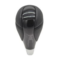 Car Automatic Gear Shift Stick Knob Shifter Head for Lexus ES300 IS250 LS400 Toyota Estima Matrix Hilux