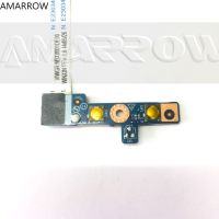 Newprodectscoming Original free shipping for lenovo G400 G405 G500 G510 G505 Power Button Board Switch board LS-9631P