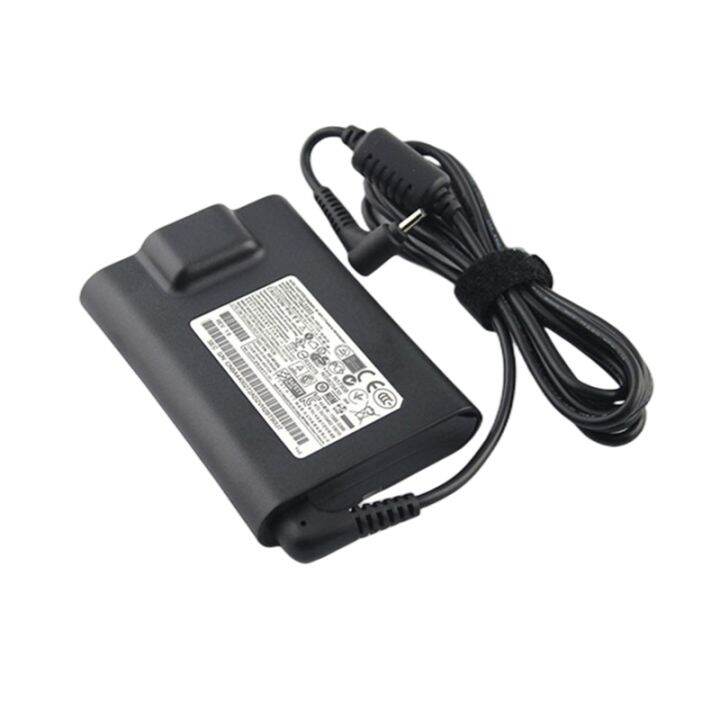 original-19v-2-1a-40w-laptop-ac-dc-adapter-charger-pa-1400-24-ad-4019sl-aa-pa2n40l-for-samsung-np900x4b-np900x4c-np900x4b-a02us